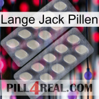 Long Jack Pills 07